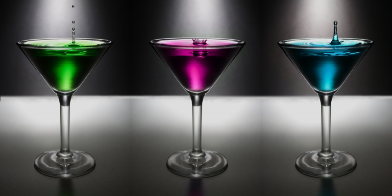 bar-RAYOL CANADEL SUR MER-min_water-drop-glass-bar-celebration-green-832603-pxhere.com